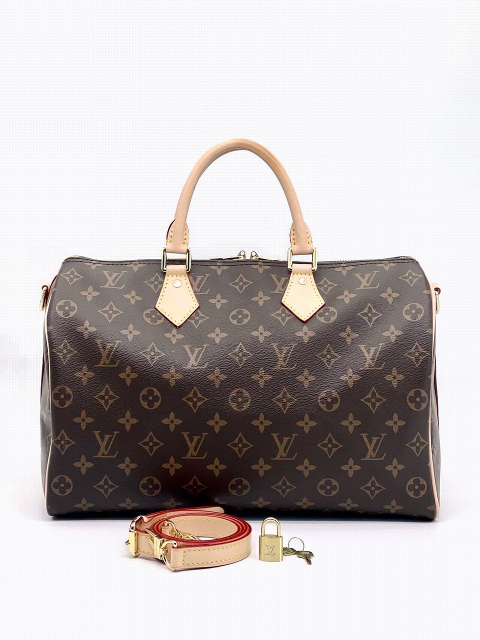 Сумка Louis Vuitton